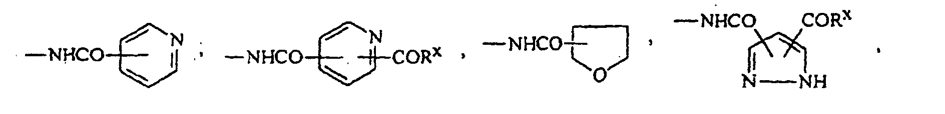 Figure 02000003