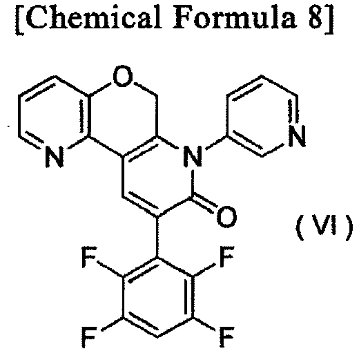 Figure imgb0010