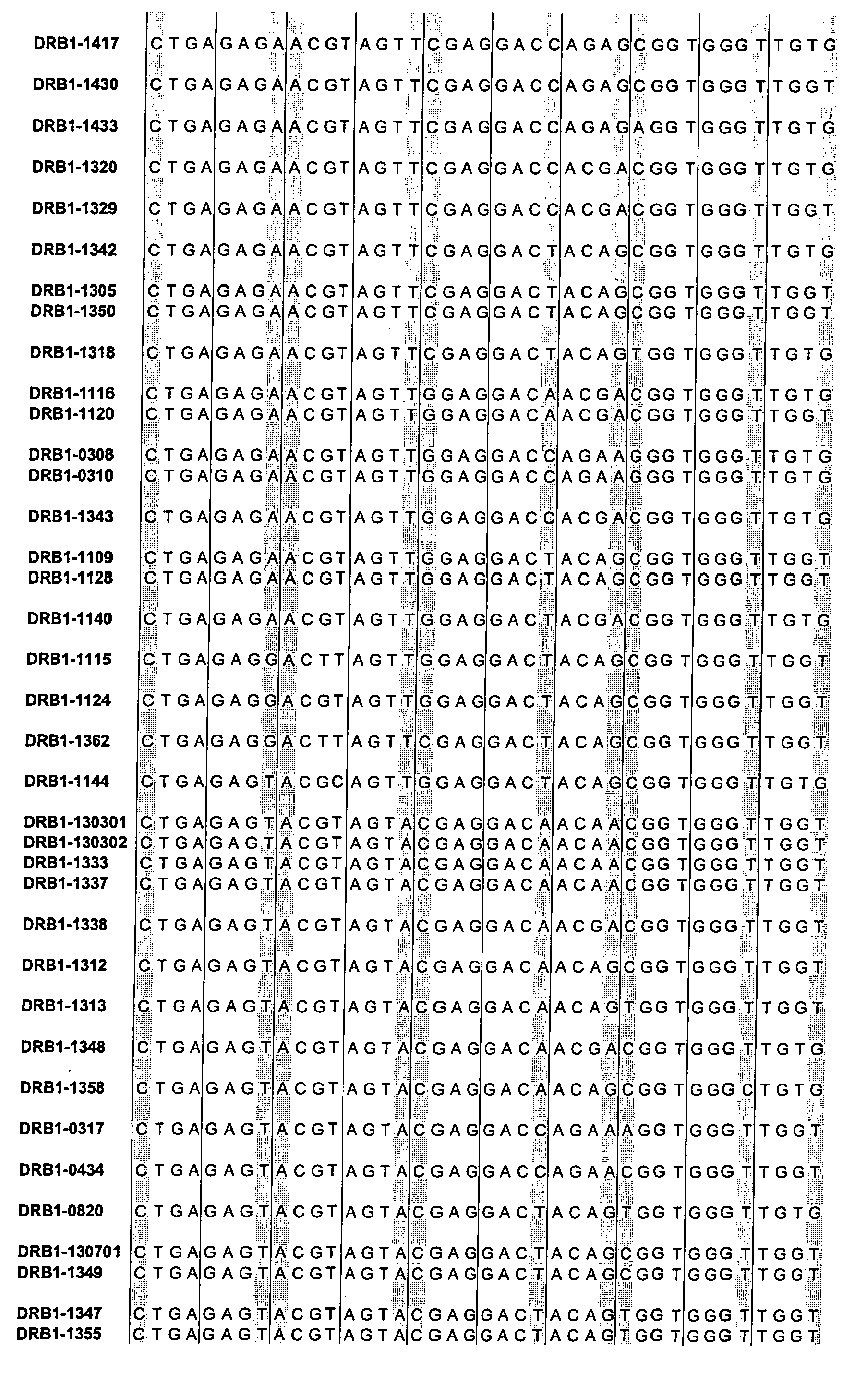 Figure 00420001