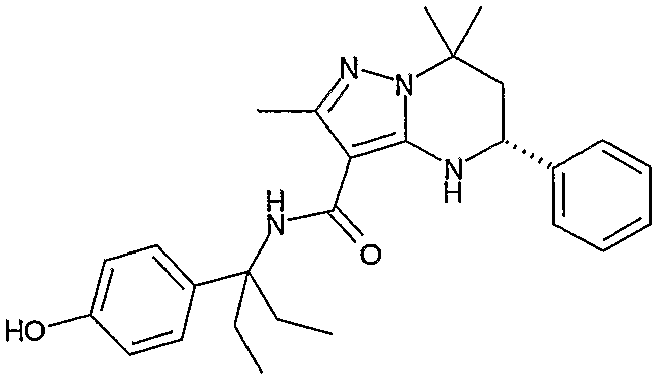 Figure imgb0348