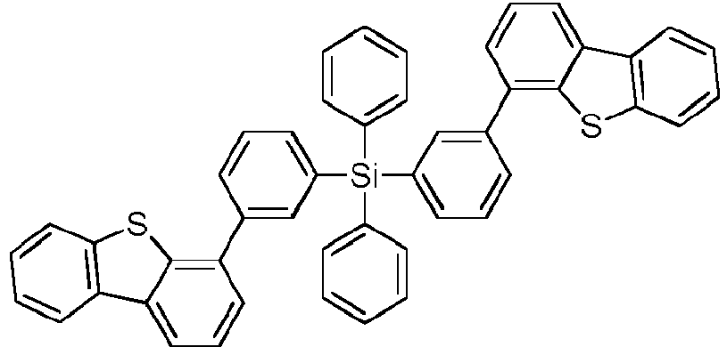 Figure imgb0184