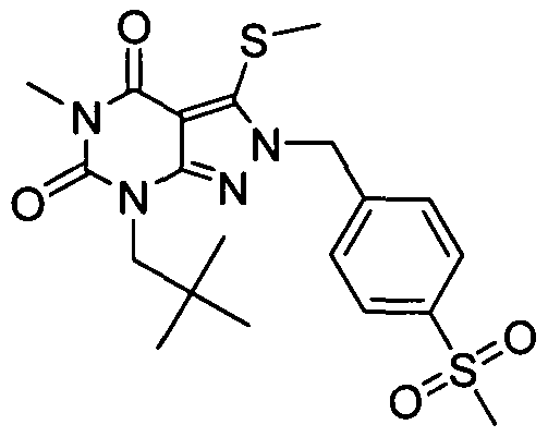 Figure imgf000053_0002