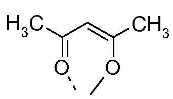 Figure pct00096