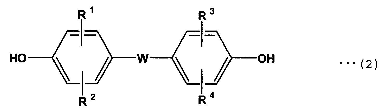 Figure imgb0004