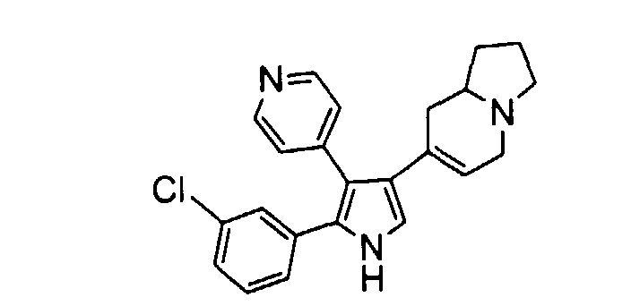 Figure 04420001