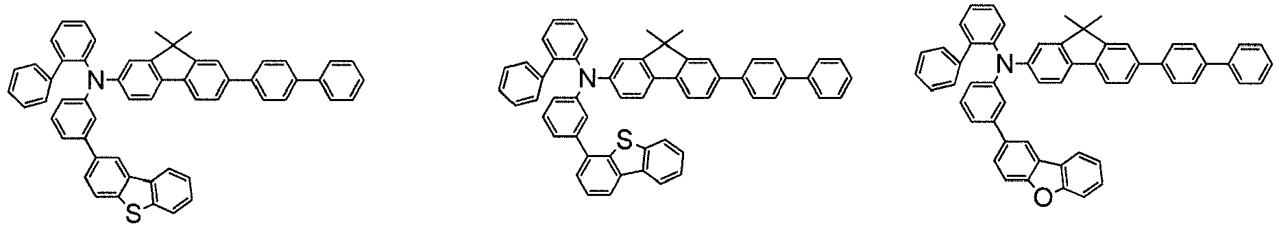 Figure imgb0057