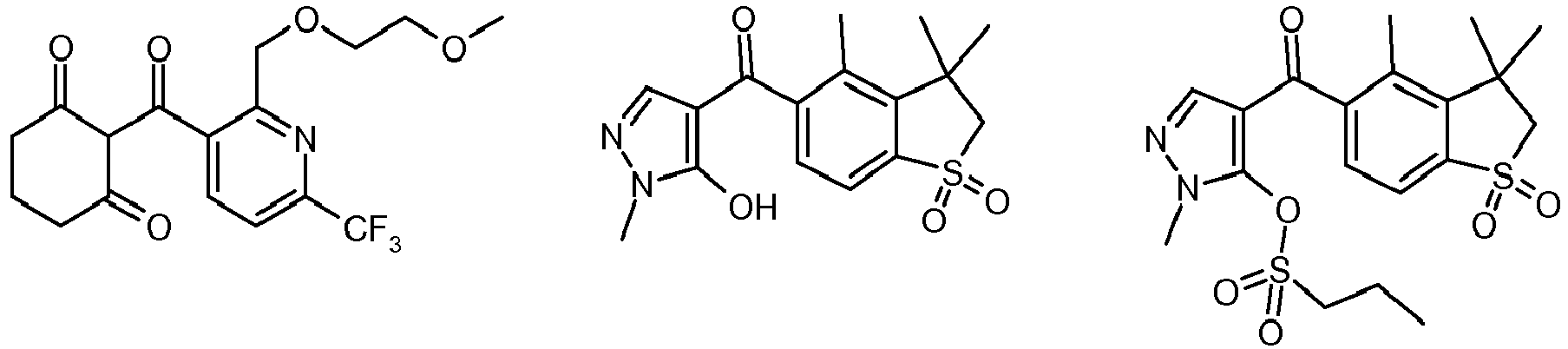 Figure imgb0001