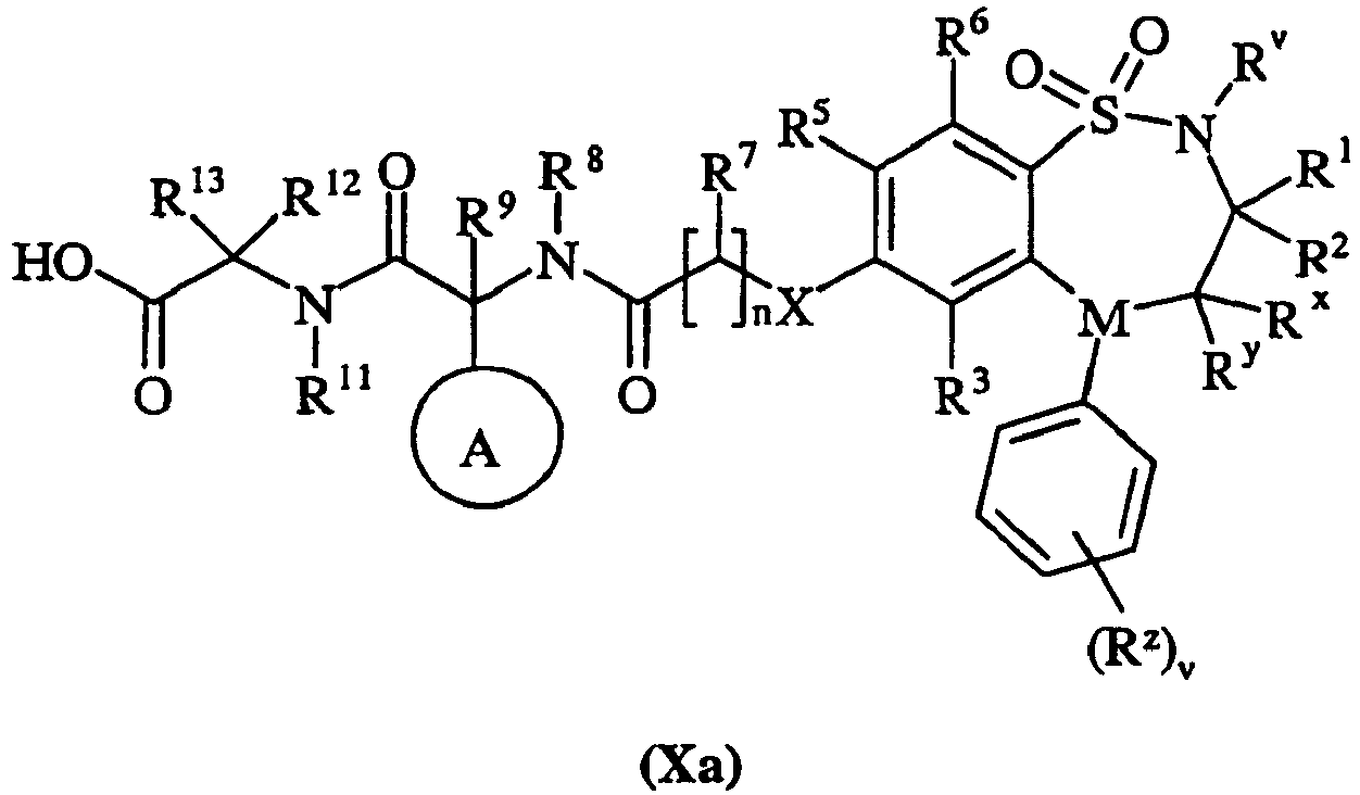 Figure imgb0018