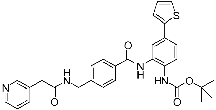 Figure imgb0029