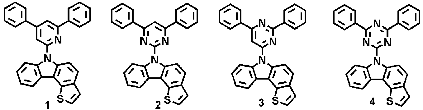 Figure imgb0043
