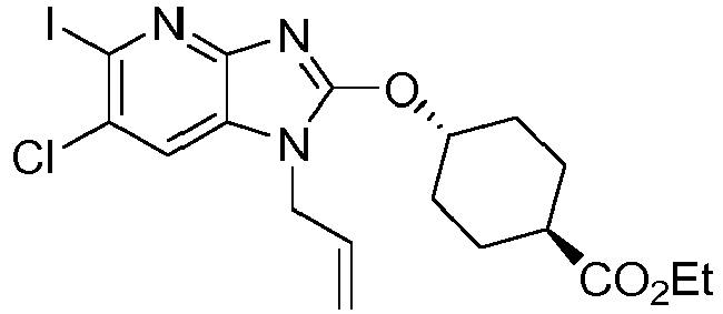 Figure imgb0020