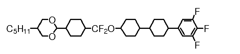 Figure imgb0230