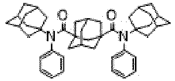 Figure imgb0180