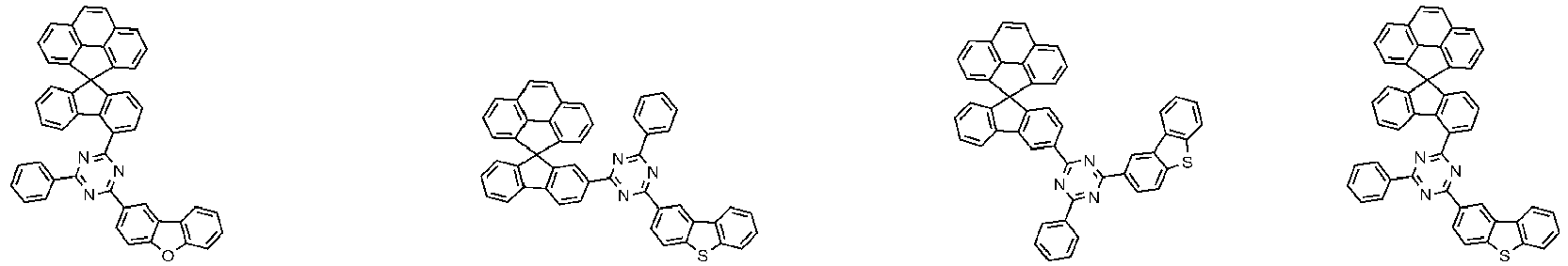 Figure imgb0045