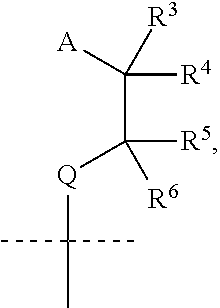Figure US09896446-20180220-C01489