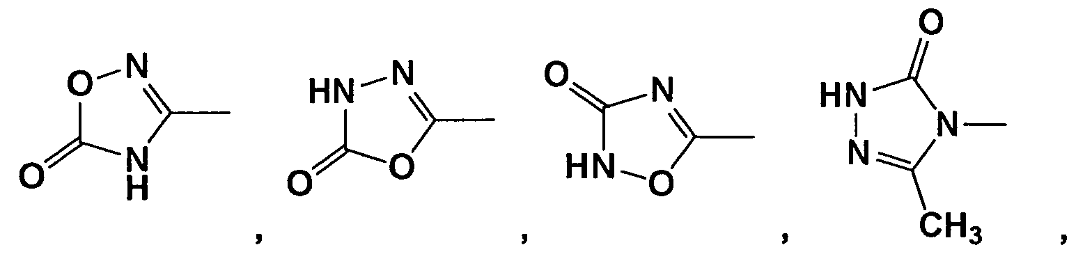 Figure 00170001
