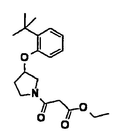 Figure imgb0230