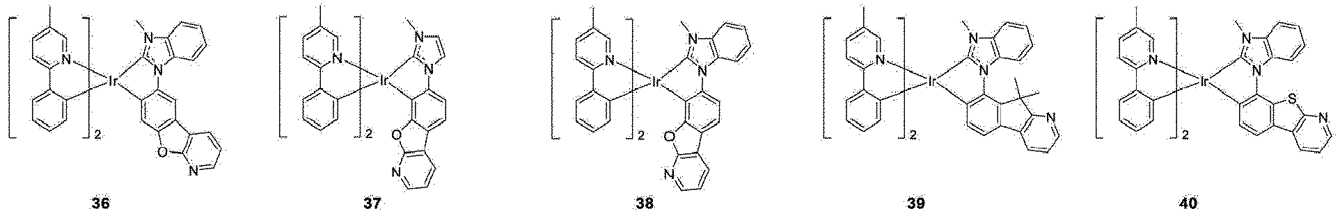 Figure imgb0215