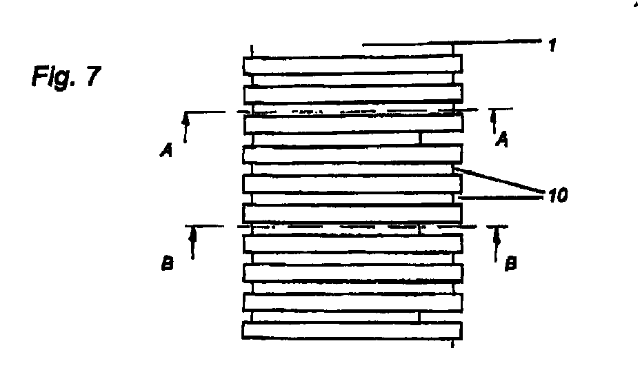 Figure 00000003