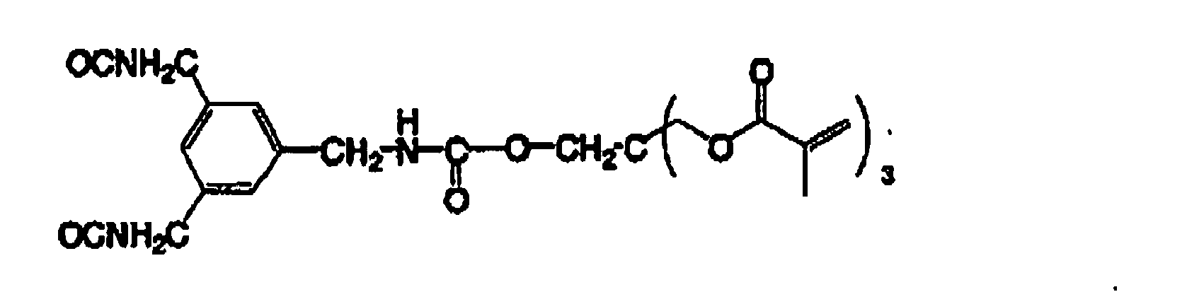 Figure imgb0128