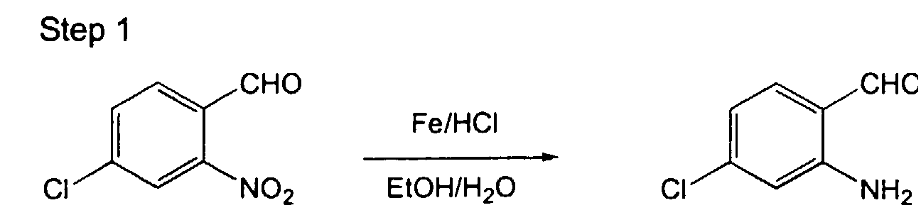 Figure 01590002