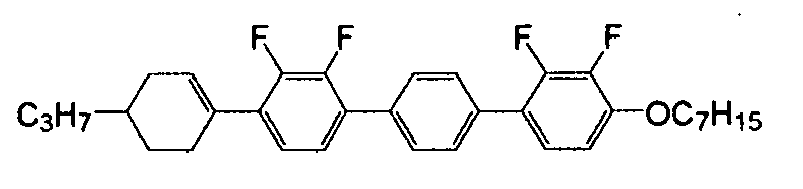 Figure imgb1067
