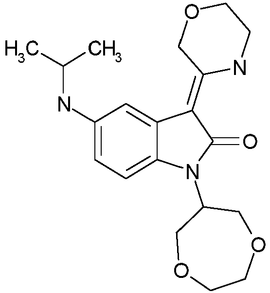 Figure imgb0079