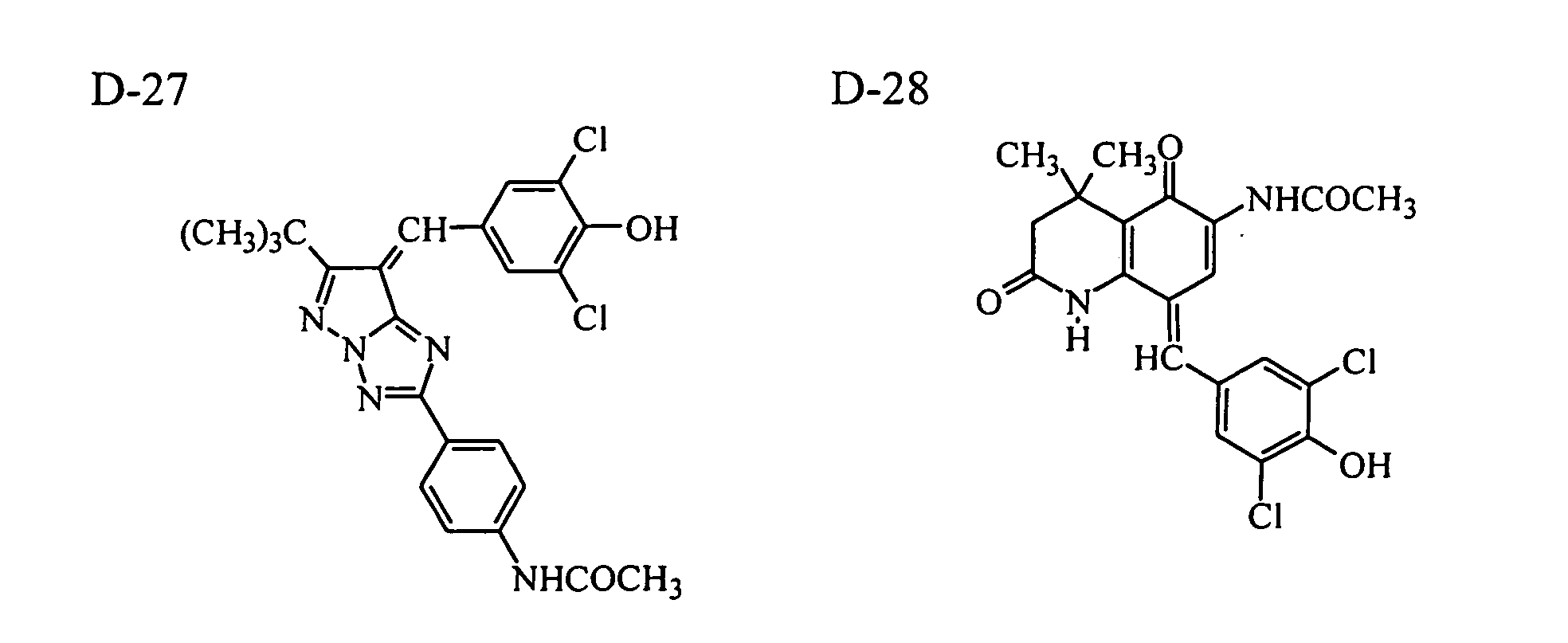 Figure 00260004