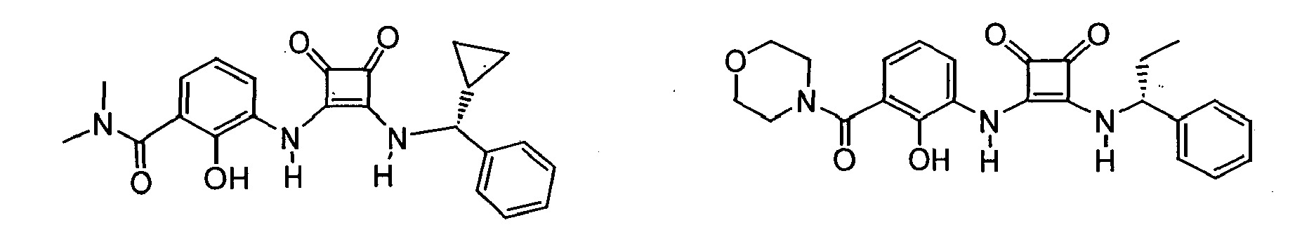 Figure imgb0356