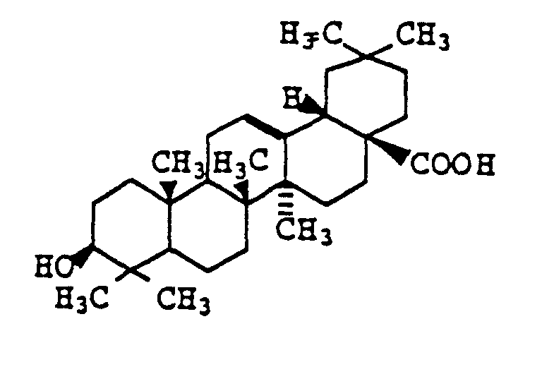Figure 00060001