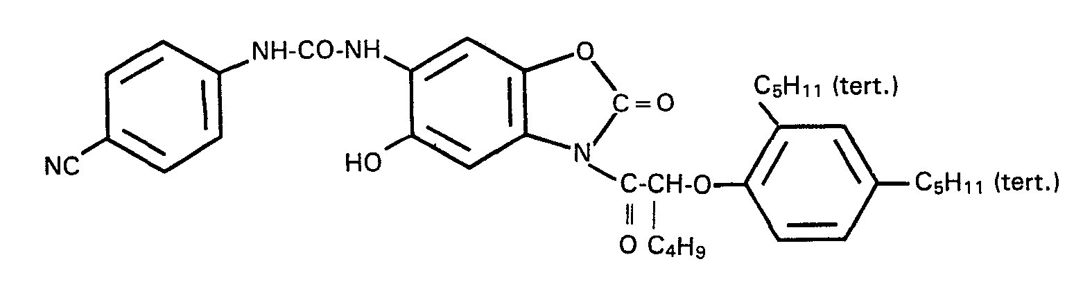 Figure imgb0005
