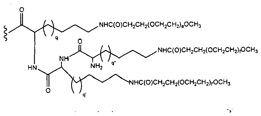 Figure imgb0126