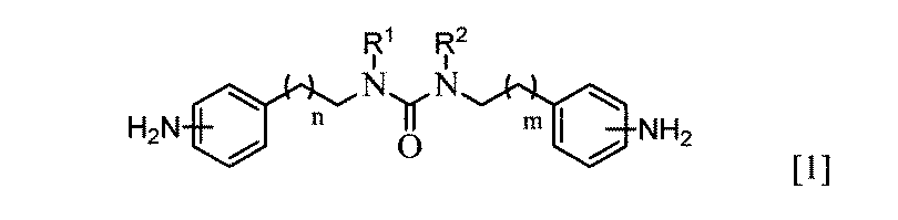 Figure JPOXMLDOC01-appb-C000013
