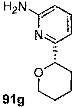 Figure imgb0730