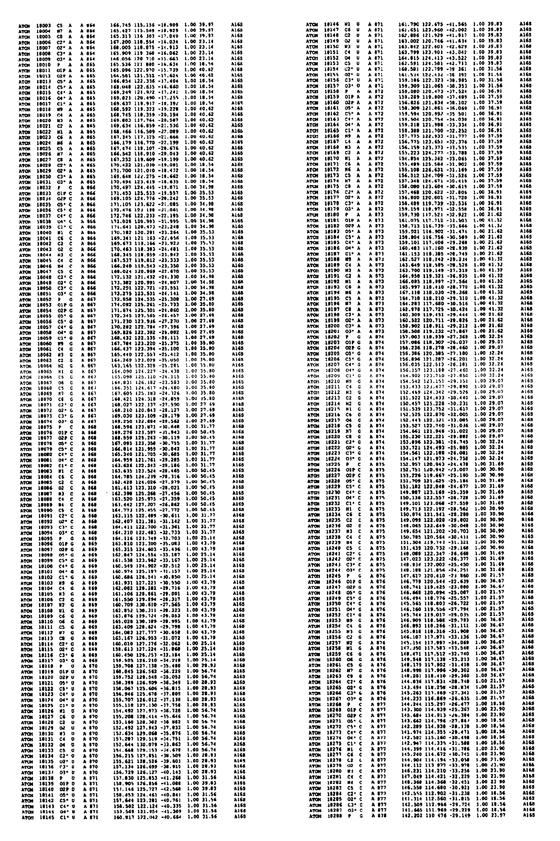 Figure 04780001