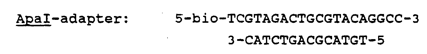 Figure 00220002