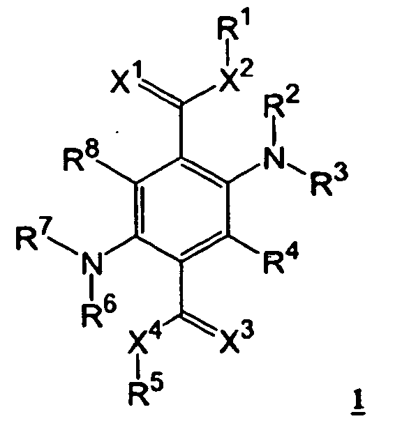 Figure 01010001