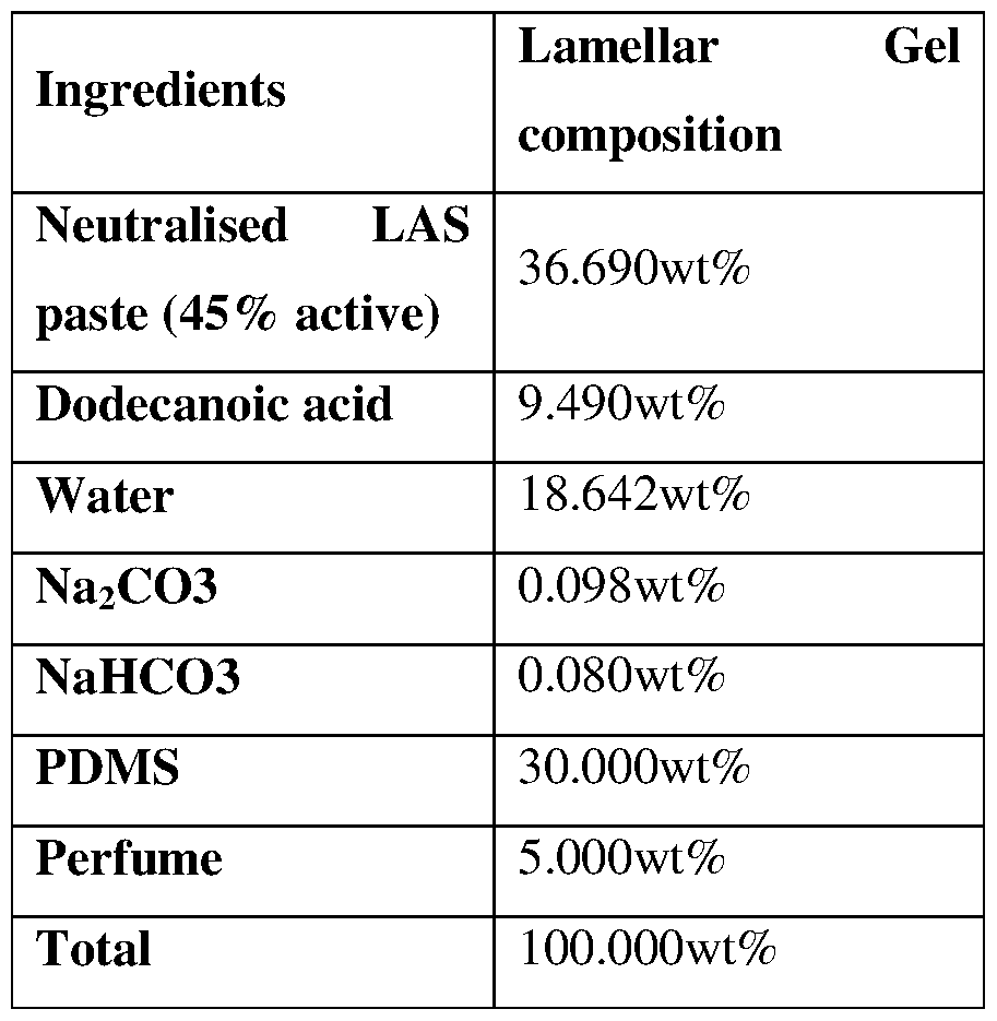 Figure imgf000035_0001