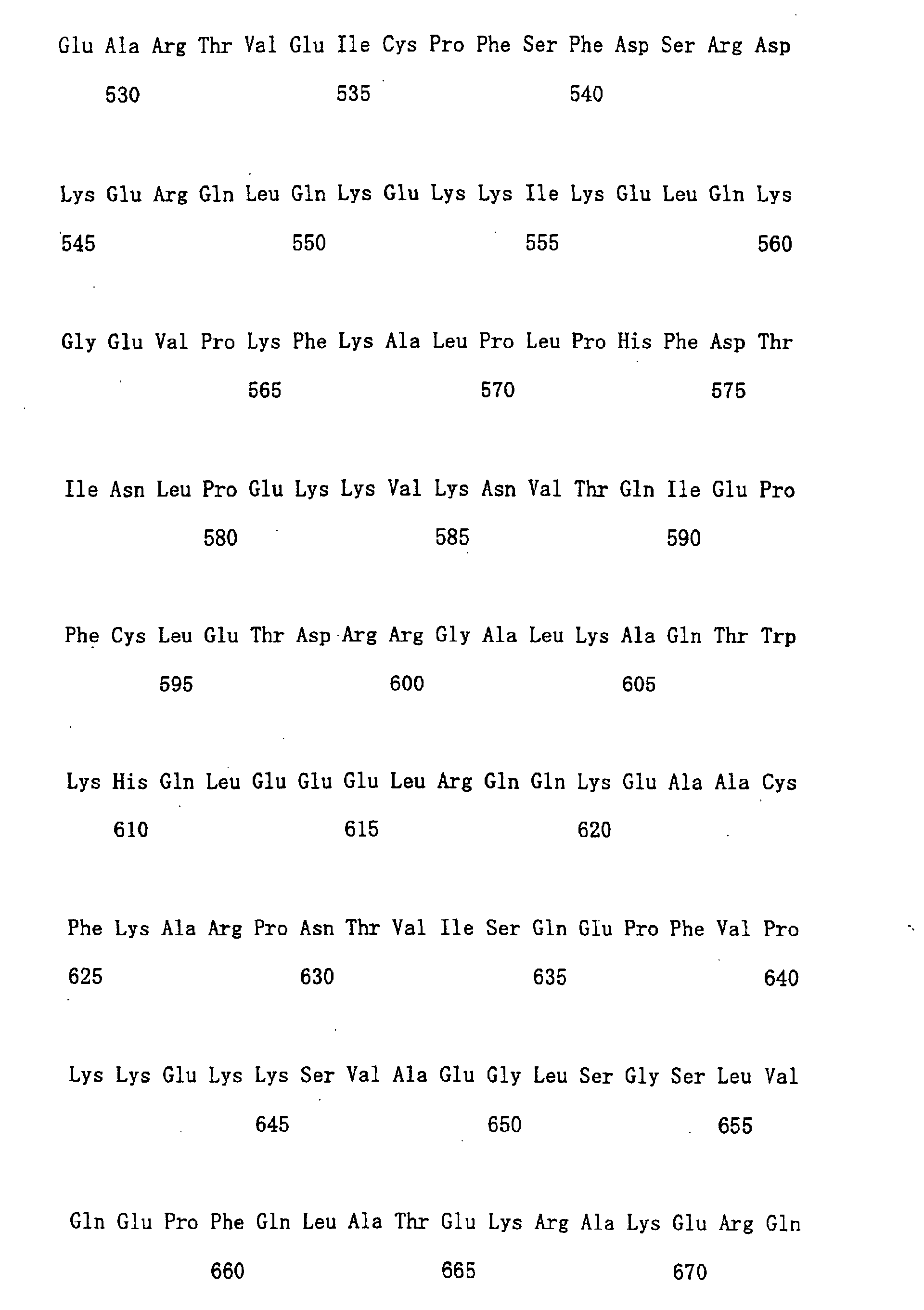 Figure 00600001