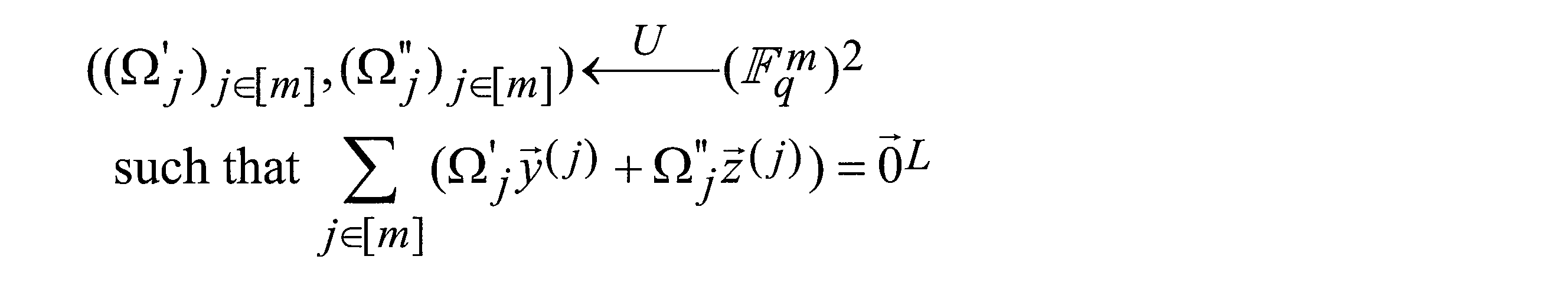Figure JPOXMLDOC01-appb-M000002