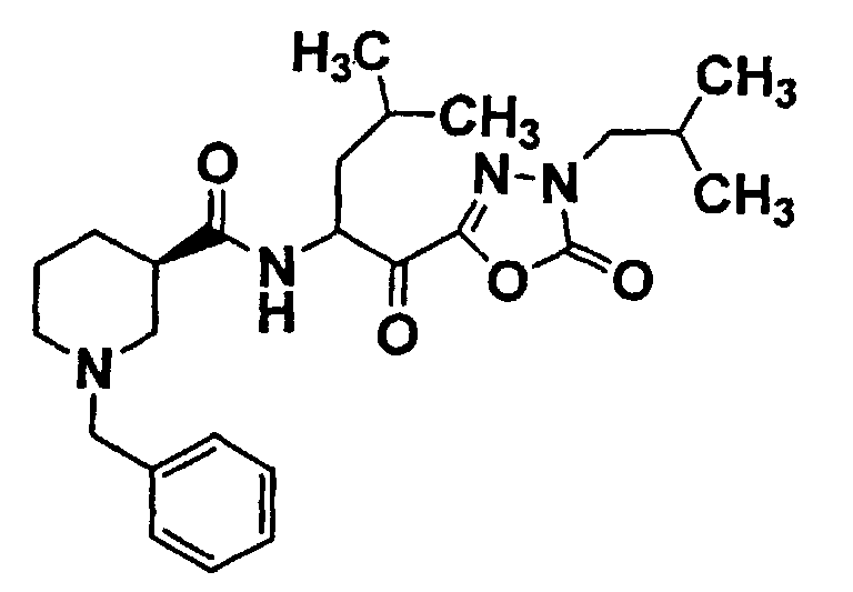Figure 01670001