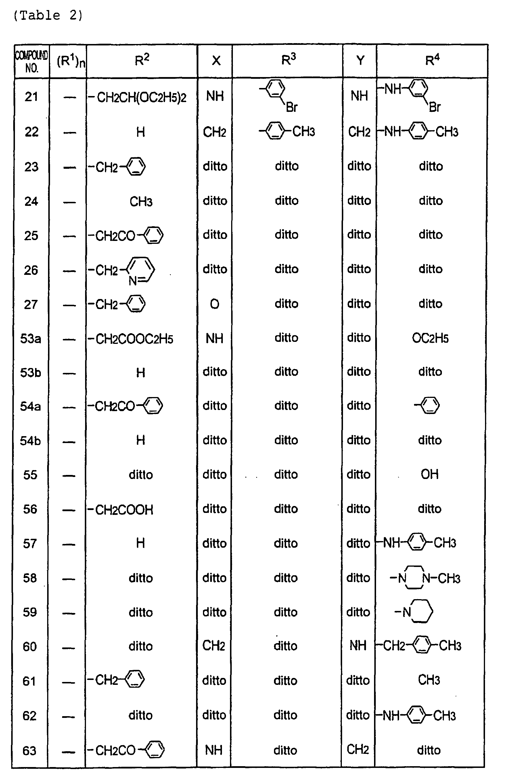 Figure 00270001
