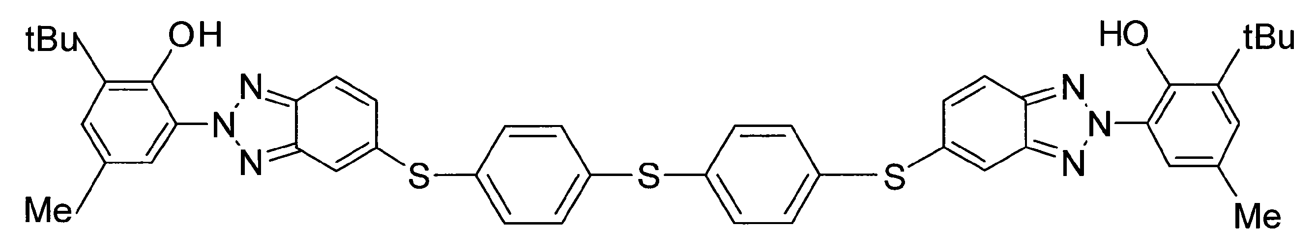 Figure JPOXMLDOC01-appb-C000018