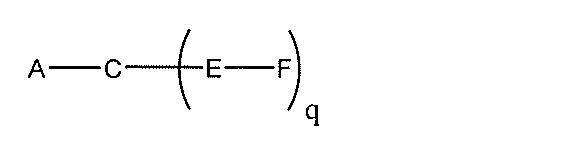 Figure 2022017514000546