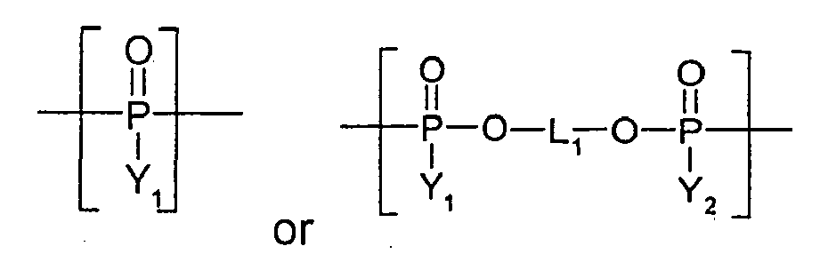 Figure imgb0032