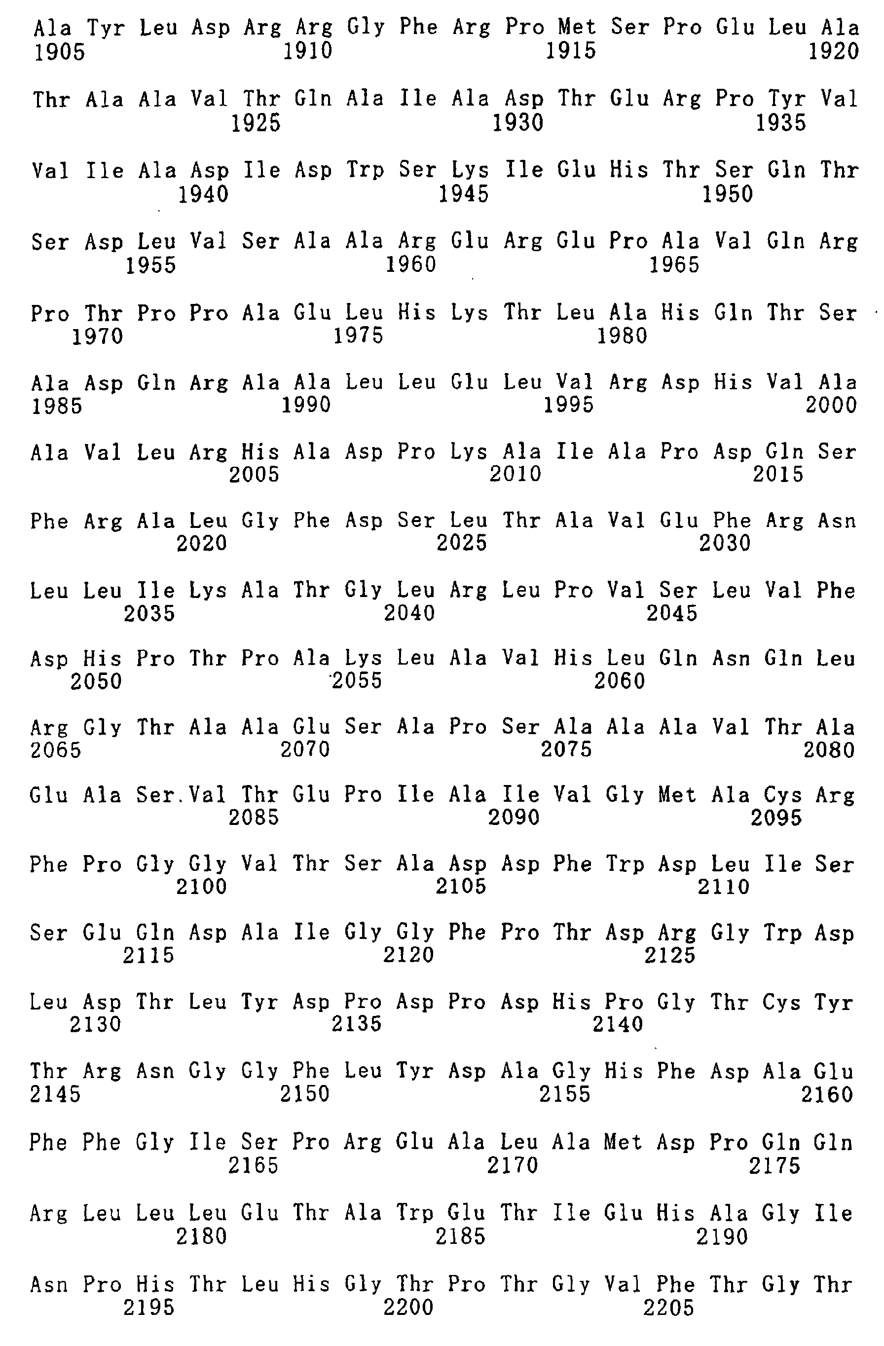 Figure 02370001
