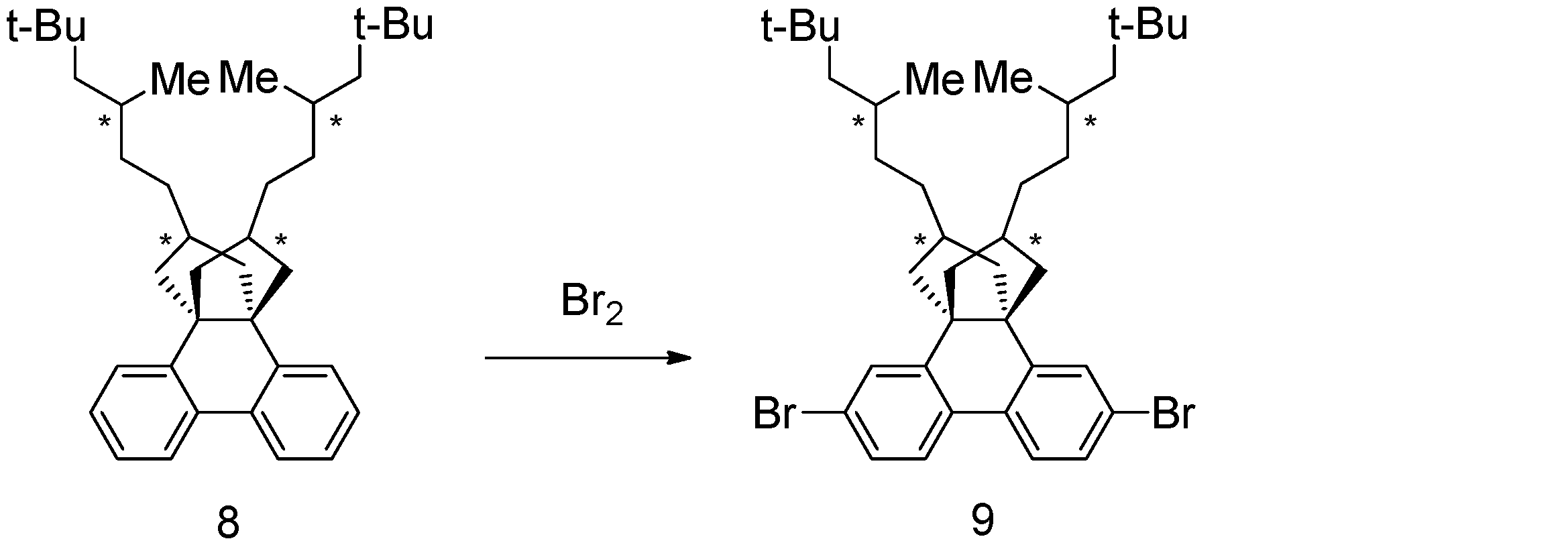 Figure JPOXMLDOC01-appb-C000072