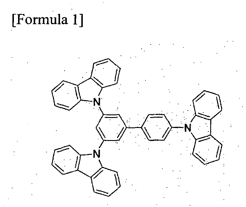Figure 00060001