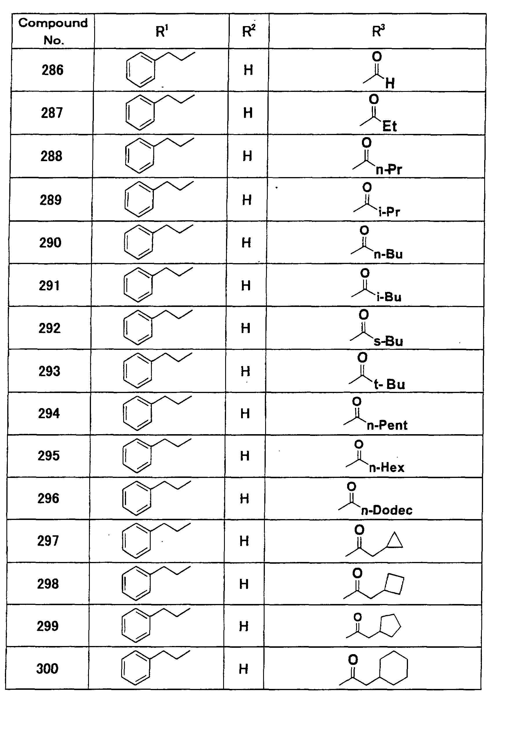 Figure 00290001