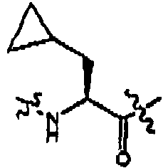Figure imgb0629